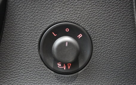 Opel Astra J, 2011 год, 825 000 рублей, 18 фотография