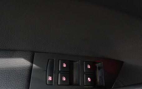 Opel Astra J, 2011 год, 825 000 рублей, 19 фотография