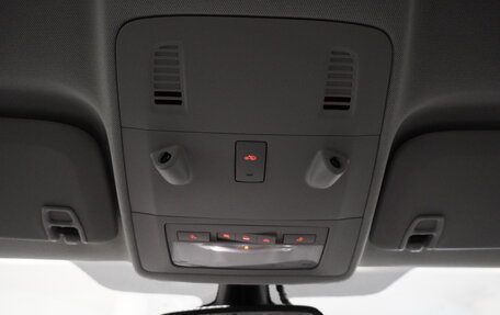 Opel Astra J, 2011 год, 825 000 рублей, 22 фотография