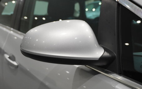 Opel Astra J, 2011 год, 825 000 рублей, 23 фотография