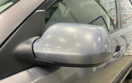 Mazda 3, 2008 год, 496 000 рублей, 12 фотография