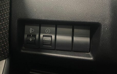 Mazda 3, 2008 год, 496 000 рублей, 24 фотография