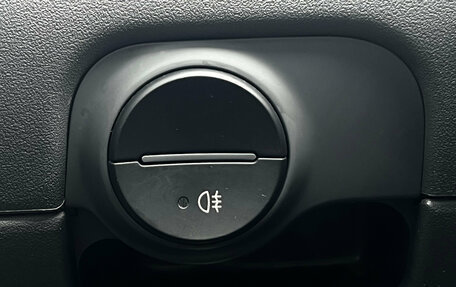 KIA Rio II, 2011 год, 450 000 рублей, 16 фотография