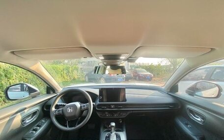 Honda HR-V, 2023 год, 2 906 000 рублей, 8 фотография