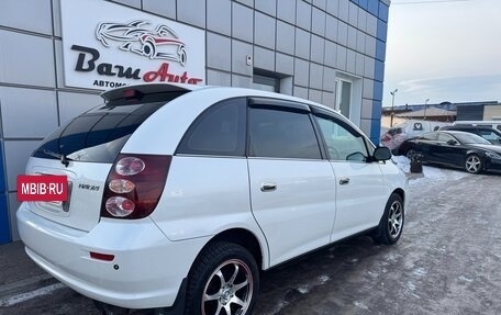 Toyota Nadia, 1998 год, 547 000 рублей, 3 фотография