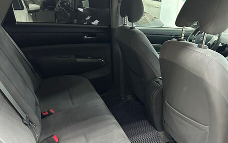 Toyota Prius, 2006 год, 690 000 рублей, 14 фотография