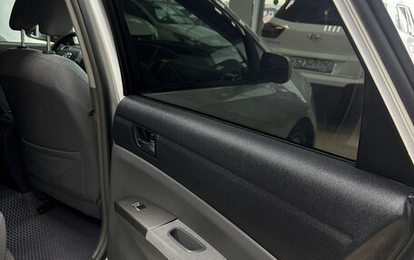 Toyota Prius, 2006 год, 690 000 рублей, 15 фотография