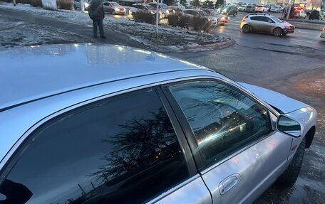 Honda Accord VII рестайлинг, 1994 год, 148 000 рублей, 1 фотография