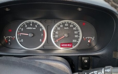 Great Wall Hover H3 I, 2011 год, 600 000 рублей, 1 фотография