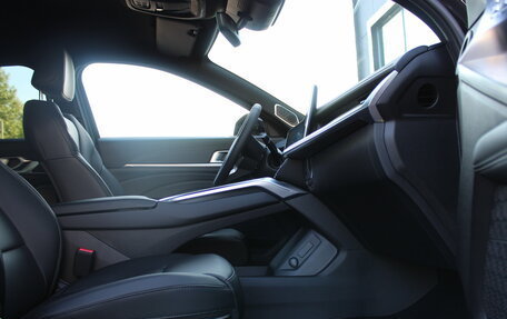 Haval F7, 2026 год, 3 099 000 рублей, 11 фотография