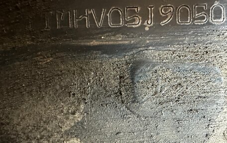 Toyota Land Cruiser 200, 2010 год, 2 120 000 рублей, 4 фотография