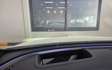 Mercedes-Benz E-Класс, 2025 год, 9 200 000 рублей, 12 фотография