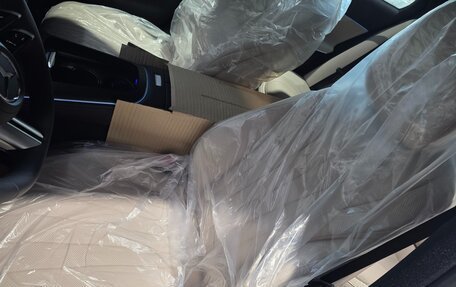 Mercedes-Benz E-Класс, 2025 год, 9 200 000 рублей, 15 фотография