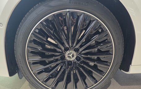 Mercedes-Benz E-Класс, 2025 год, 9 200 000 рублей, 20 фотография