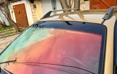 Daewoo Lanos, 2002 год, 330 000 рублей, 4 фотография