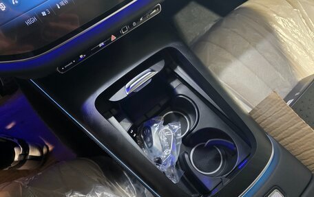 Mercedes-Benz E-Класс, 2025 год, 9 200 000 рублей, 14 фотография