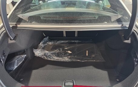 Mercedes-Benz E-Класс, 2025 год, 9 200 000 рублей, 18 фотография