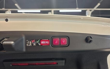 Mercedes-Benz E-Класс, 2025 год, 9 200 000 рублей, 19 фотография