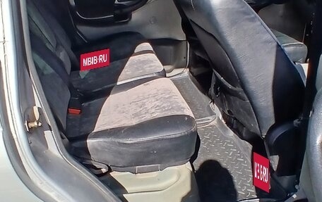 ЛуАЗ Patriot, 2007 год, 375 000 рублей, 14 фотография