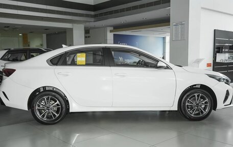 KIA K3, 2026 год, 1 980 003 рублей, 4 фотография