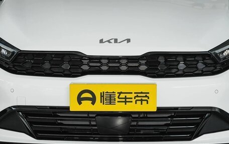 KIA K3, 2026 год, 1 980 003 рублей, 6 фотография