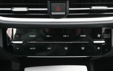 KIA K3, 2026 год, 1 980 003 рублей, 14 фотография