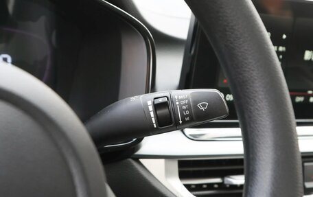 KIA K3, 2026 год, 1 980 003 рублей, 20 фотография