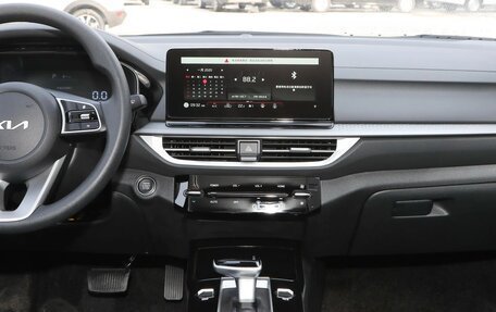 KIA K3, 2026 год, 1 980 003 рублей, 16 фотография