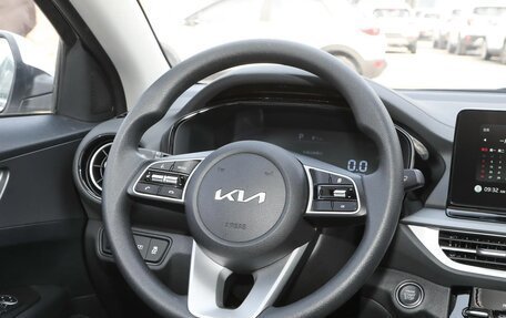 KIA K3, 2026 год, 1 980 003 рублей, 17 фотография