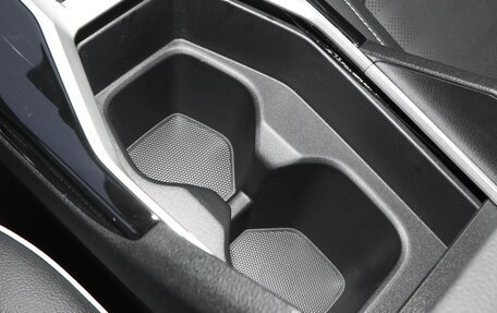 KIA K3, 2026 год, 1 980 003 рублей, 25 фотография