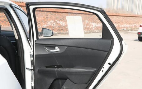 KIA K3, 2026 год, 1 980 003 рублей, 24 фотография