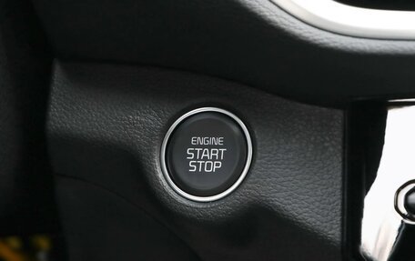 KIA K3, 2026 год, 1 980 003 рублей, 18 фотография