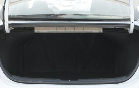 KIA K3, 2026 год, 1 980 003 рублей, 26 фотография