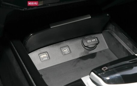 KIA K3, 2026 год, 1 980 003 рублей, 19 фотография