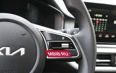 KIA K3, 2026 год, 1 980 003 рублей, 21 фотография