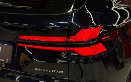 BMW X5, 2025 год, 13 900 000 рублей, 5 фотография