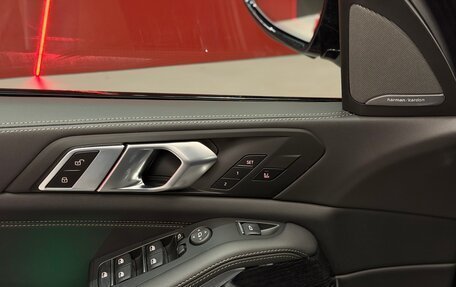 BMW X5, 2025 год, 13 900 000 рублей, 7 фотография