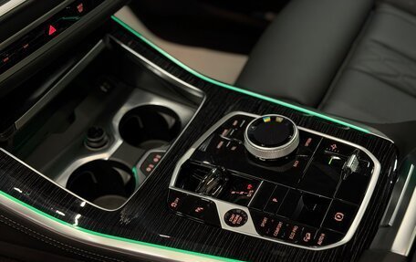 BMW X5, 2025 год, 13 900 000 рублей, 11 фотография