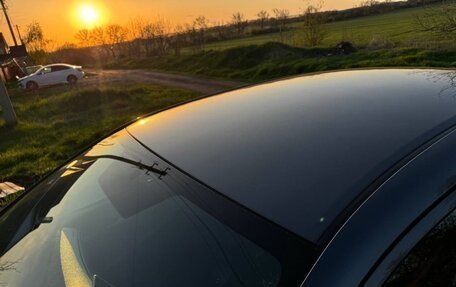 Toyota Corolla, 2008 год, 550 000 рублей, 3 фотография