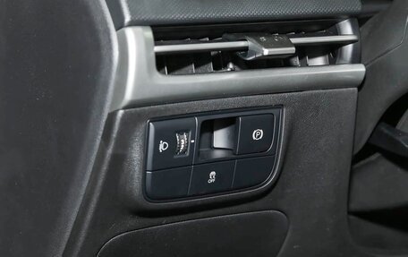 Hyundai Tucson, 2026 год, 3 390 000 рублей, 6 фотография