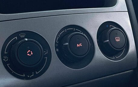 Peugeot 408 I рестайлинг, 2014 год, 650 000 рублей, 13 фотография