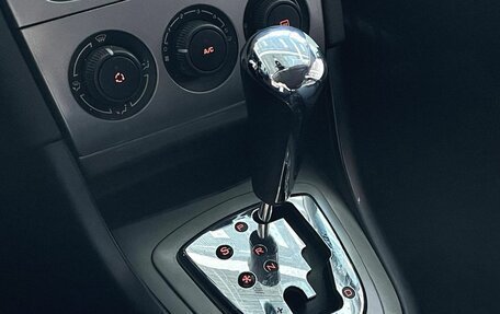 Peugeot 408 I рестайлинг, 2014 год, 650 000 рублей, 15 фотография