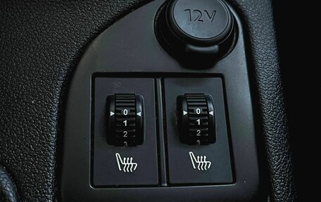 Peugeot 408 I рестайлинг, 2014 год, 650 000 рублей, 16 фотография