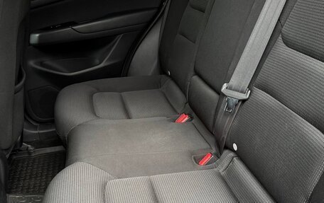 Mazda CX-5 II, 2018 год, 2 620 000 рублей, 8 фотография