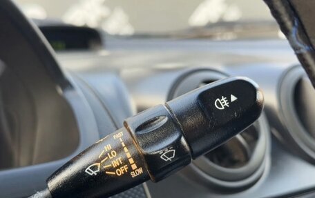 ЗАЗ Vida, 2012 год, 420 000 рублей, 10 фотография