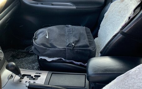 Mazda 6, 2003 год, 350 000 рублей, 4 фотография