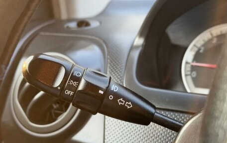 ЗАЗ Vida, 2012 год, 420 000 рублей, 9 фотография