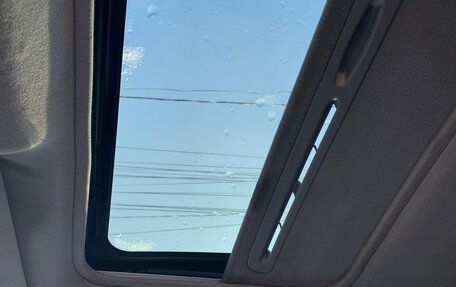 Mazda 6, 2003 год, 350 000 рублей, 8 фотография