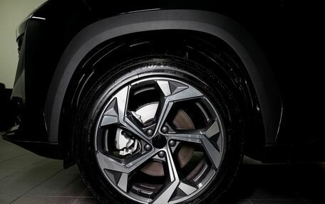 Geely Atlas, 2025 год, 3 970 990 рублей, 8 фотография