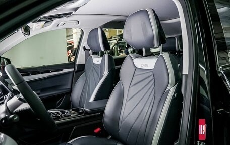 Geely Atlas, 2025 год, 3 970 990 рублей, 4 фотография